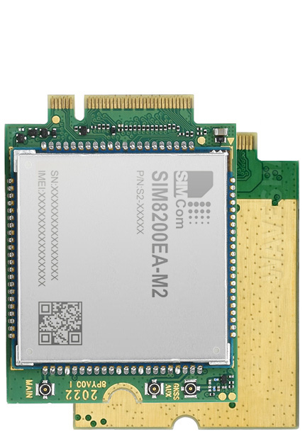 SIM7600G-H-M.2